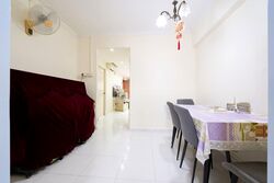 Blk 524 Hougang Avenue 6 (Hougang), HDB 3 Rooms #566482631